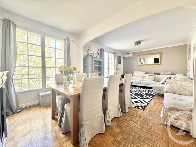 Maison &agrave; vendre - 4 pi&egrave;ces - 120 m2 - Athis Mons - 91 - ILE-DE-FRANCE
