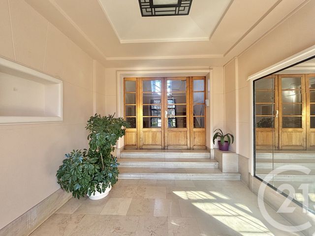 Appartement F4 &agrave; vendre - 4 pi&egrave;ces - 89,83 m2 - Juvisy Sur Orge - 91 - ILE-DE-FRANCE