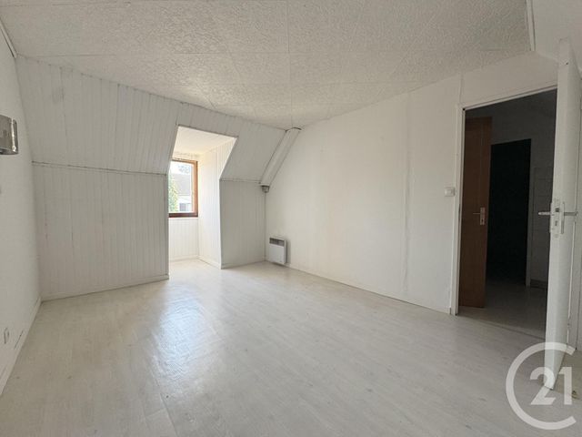 Maison &agrave; vendre - 4 pi&egrave;ces - 98 m2 - Athis Mons - 91 - ILE-DE-FRANCE