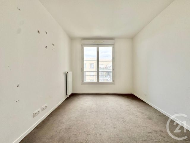 Appartement F2 &agrave; vendre - 2 pi&egrave;ces - 42 m2 - Athis Mons - 91 - ILE-DE-FRANCE