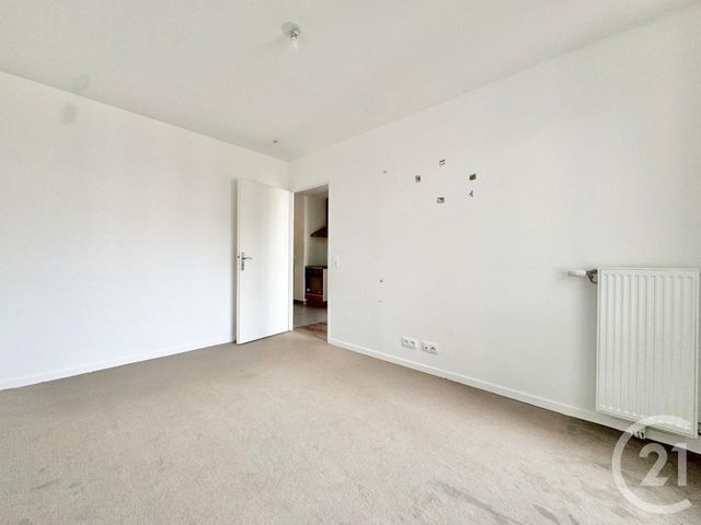 Appartement F2 &agrave; vendre - 2 pi&egrave;ces - 42 m2 - Athis Mons - 91 - ILE-DE-FRANCE