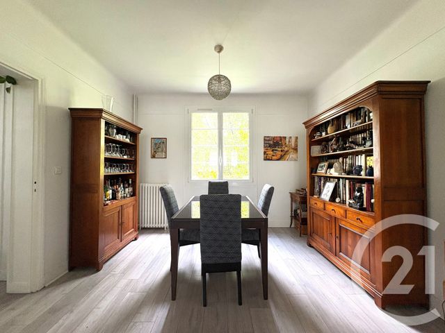 Maison &agrave; vendre - 6 pi&egrave;ces - 116 m2 - Athis Mons - 91 - ILE-DE-FRANCE