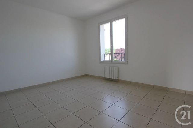 Maison &agrave; louer - 5 pi&egrave;ces - 95,50 m2 - St Michel Sur Orge - 91 - ILE-DE-FRANCE