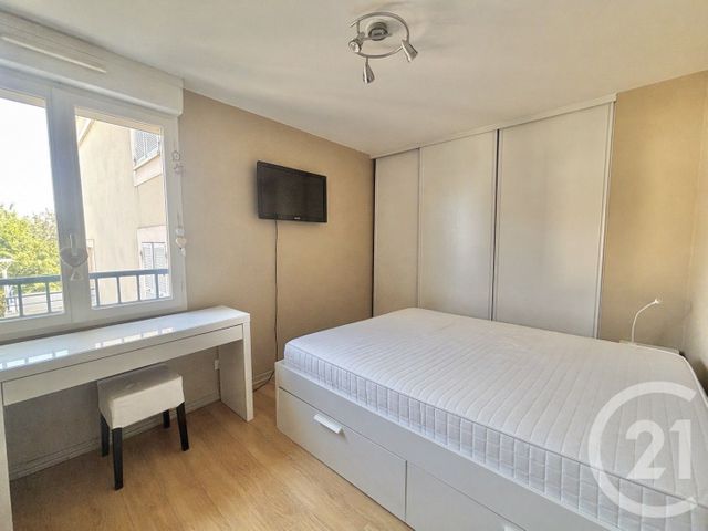 Appartement F4 &agrave; vendre - 4 pi&egrave;ces - 82,59 m2 - Athis Mons - 91 - ILE-DE-FRANCE