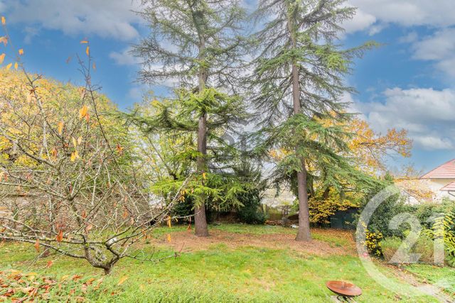 Immeuble &agrave; vendre - 434 m2 - Epinay Sur Orge - 91 - ILE-DE-FRANCE