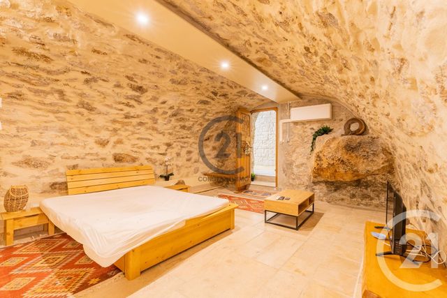 Immeuble &agrave; vendre - 434 m2 - Epinay Sur Orge - 91 - ILE-DE-FRANCE