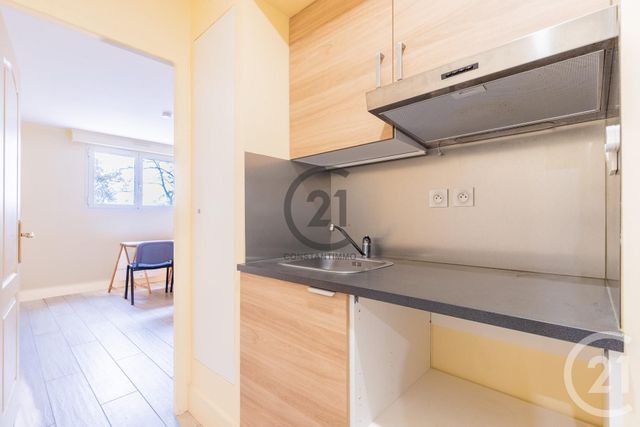Immeuble &agrave; vendre - 434 m2 - Epinay Sur Orge - 91 - ILE-DE-FRANCE
