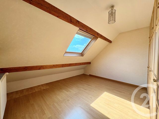 Maison &agrave; vendre - 6 pi&egrave;ces - 98 m2 - Athis Mons - 91 - ILE-DE-FRANCE