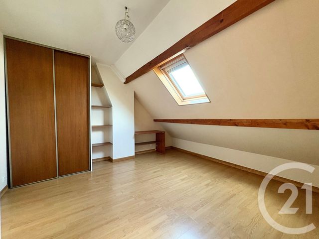 Maison &agrave; vendre - 6 pi&egrave;ces - 98 m2 - Athis Mons - 91 - ILE-DE-FRANCE