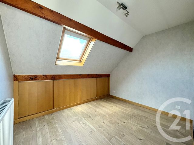 Maison &agrave; vendre - 6 pi&egrave;ces - 98 m2 - Athis Mons - 91 - ILE-DE-FRANCE