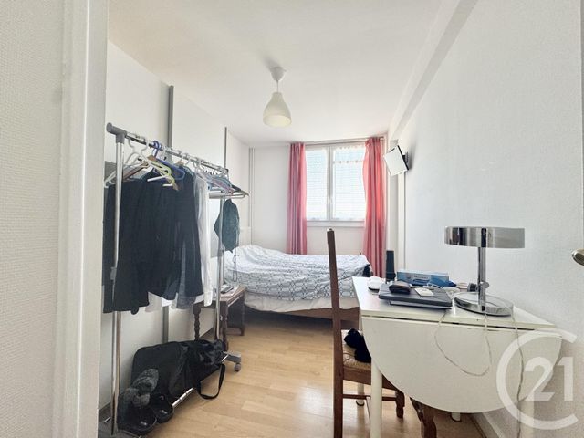 Appartement F3 &agrave; vendre - 3 pi&egrave;ces - 72 m2 - Athis Mons - 91 - ILE-DE-FRANCE