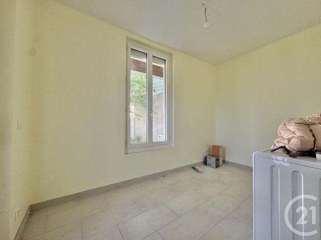 Maison &agrave; vendre - 7 pi&egrave;ces - 165 m2 - Juvisy Sur Orge - 91 - ILE-DE-FRANCE