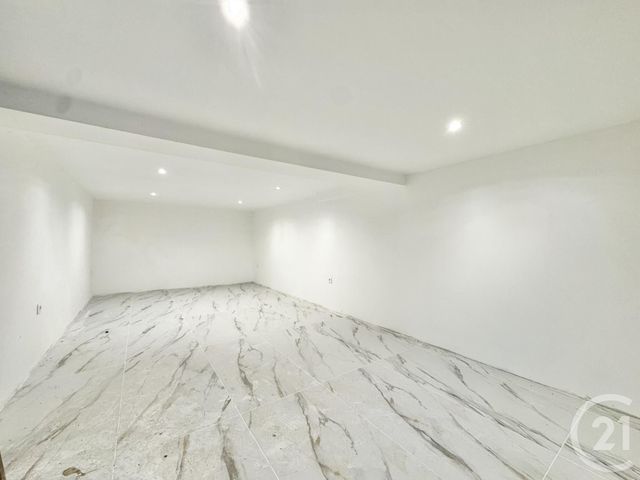 Maison &agrave; vendre - 7 pi&egrave;ces - 165 m2 - Juvisy Sur Orge - 91 - ILE-DE-FRANCE