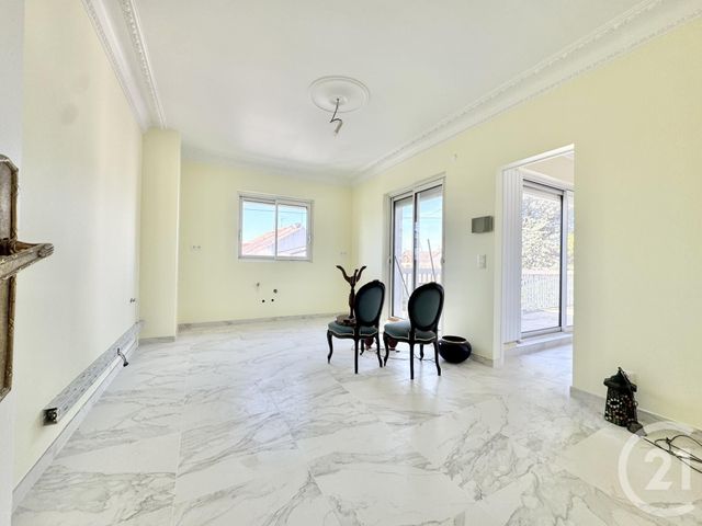 Maison &agrave; vendre - 7 pi&egrave;ces - 165 m2 - Juvisy Sur Orge - 91 - ILE-DE-FRANCE