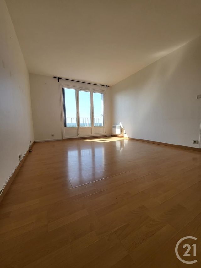 appartement - ATHIS MONS - 91