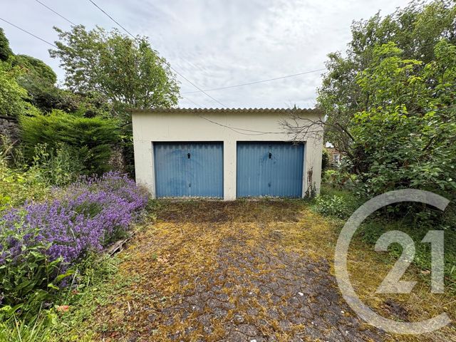 Maison &agrave; vendre - 8 pi&egrave;ces - 180 m2 - Athis Mons - 91 - ILE-DE-FRANCE