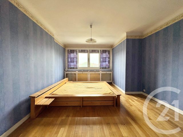 Maison &agrave; vendre - 8 pi&egrave;ces - 180 m2 - Athis Mons - 91 - ILE-DE-FRANCE