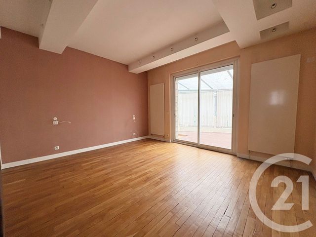 Maison &agrave; vendre - 8 pi&egrave;ces - 180 m2 - Athis Mons - 91 - ILE-DE-FRANCE