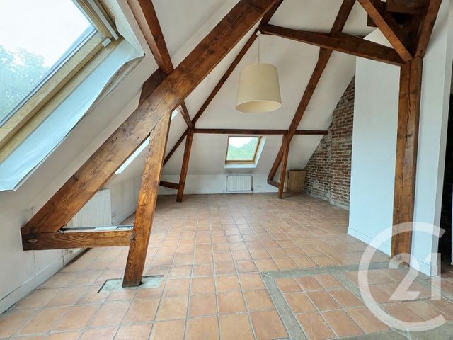 Maison &agrave; vendre - 8 pi&egrave;ces - 180 m2 - Athis Mons - 91 - ILE-DE-FRANCE