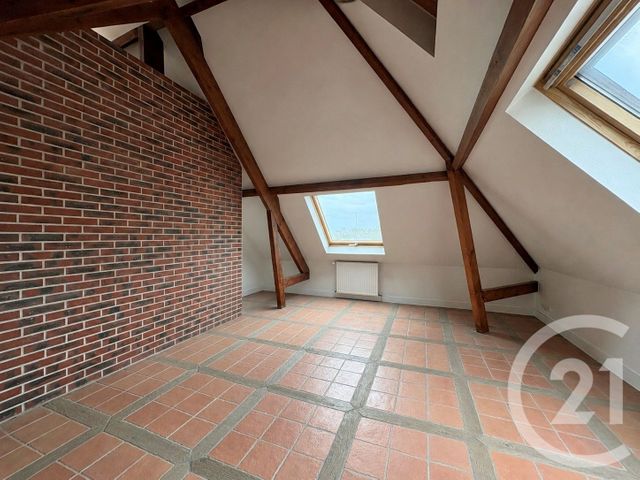 Maison &agrave; vendre - 8 pi&egrave;ces - 180 m2 - Athis Mons - 91 - ILE-DE-FRANCE