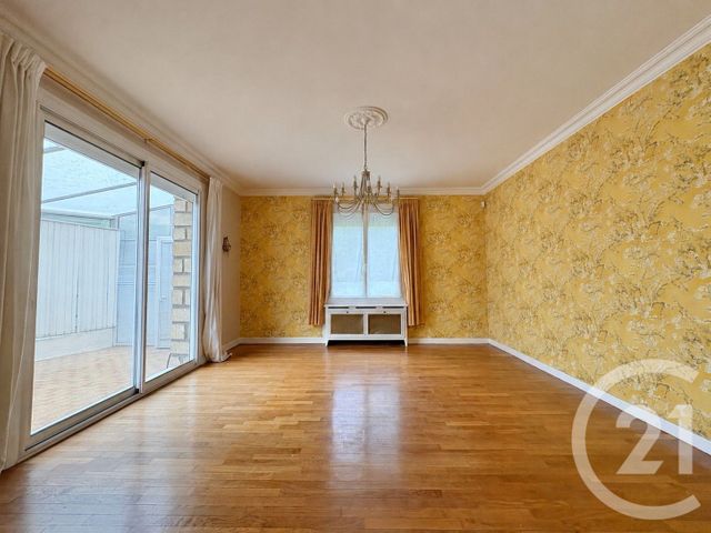 Maison &agrave; vendre - 8 pi&egrave;ces - 180 m2 - Athis Mons - 91 - ILE-DE-FRANCE