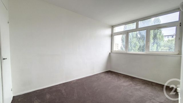 Appartement F2 &agrave; vendre - 2 pi&egrave;ces - 38,01 m2 - Viry Chatillon - 91 - ILE-DE-FRANCE