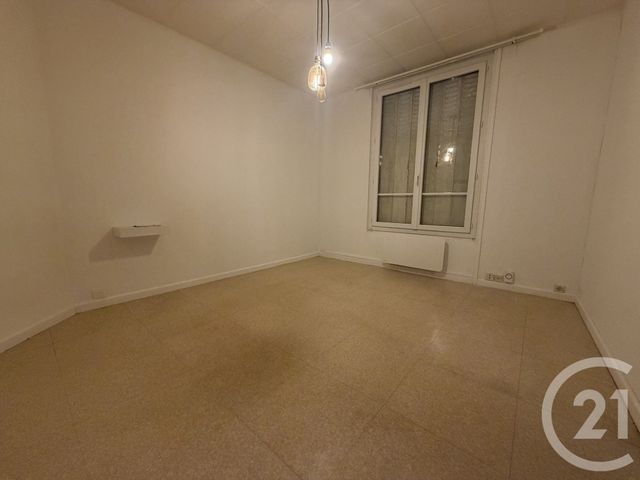 Maison &agrave; louer - 3 pi&egrave;ces - 53,67 m2 - Epinay Sur Orge - 91 - ILE-DE-FRANCE