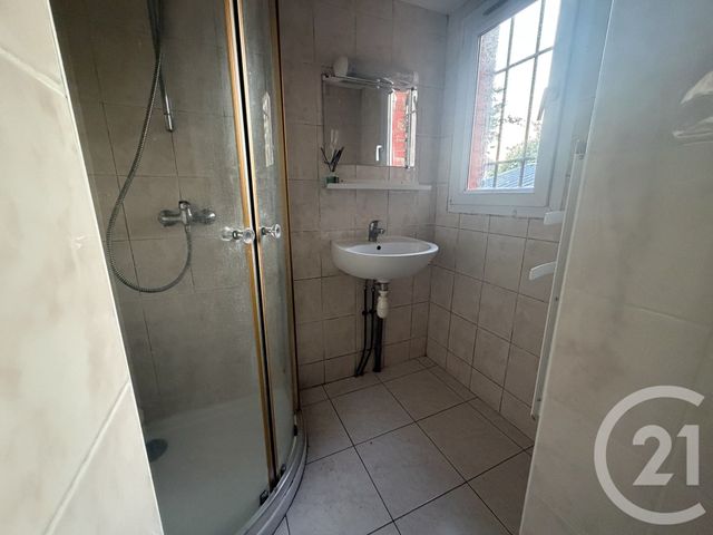 Maison &agrave; louer - 3 pi&egrave;ces - 53,67 m2 - Epinay Sur Orge - 91 - ILE-DE-FRANCE