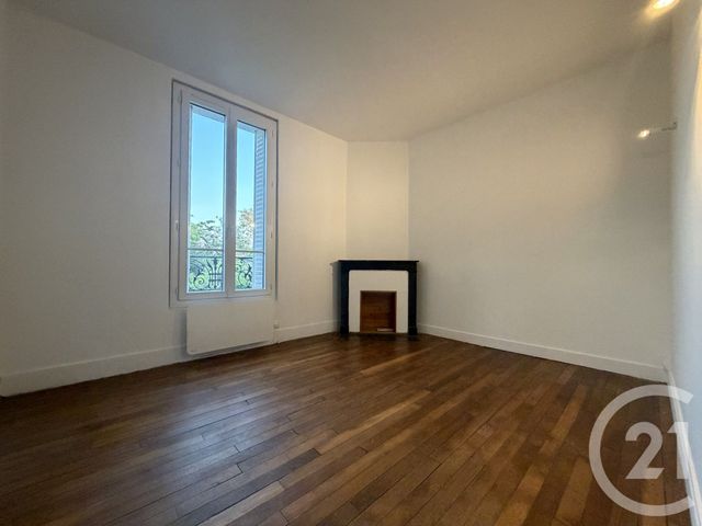 Maison &agrave; louer - 3 pi&egrave;ces - 53,67 m2 - Epinay Sur Orge - 91 - ILE-DE-FRANCE