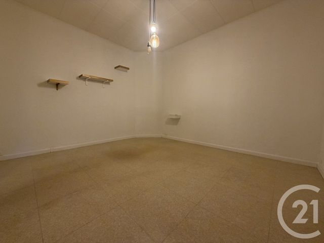 Maison &agrave; louer - 3 pi&egrave;ces - 53,67 m2 - Epinay Sur Orge - 91 - ILE-DE-FRANCE