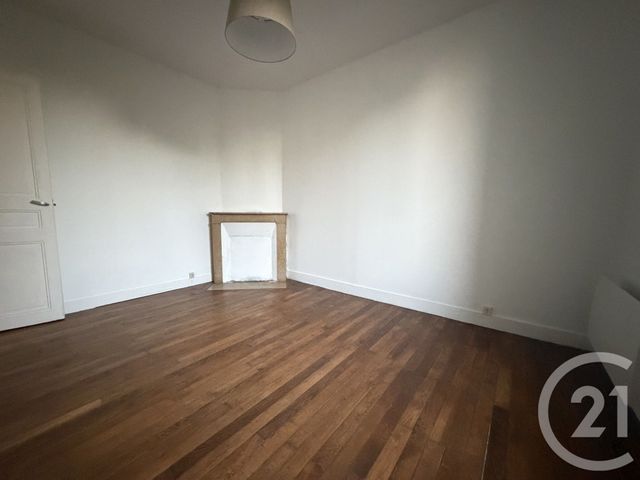 Maison &agrave; louer - 3 pi&egrave;ces - 53,67 m2 - Epinay Sur Orge - 91 - ILE-DE-FRANCE