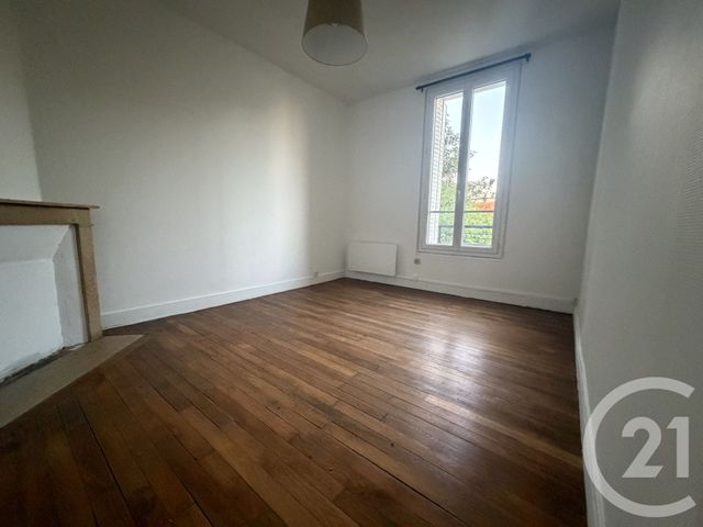 Maison &agrave; louer - 3 pi&egrave;ces - 53,67 m2 - Epinay Sur Orge - 91 - ILE-DE-FRANCE