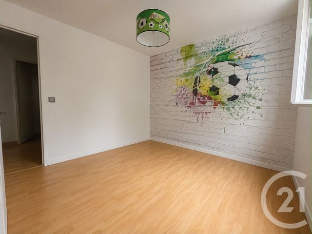 Maison &agrave; vendre - 6 pi&egrave;ces - 101,30 m2 - Viry Chatillon - 91 - ILE-DE-FRANCE