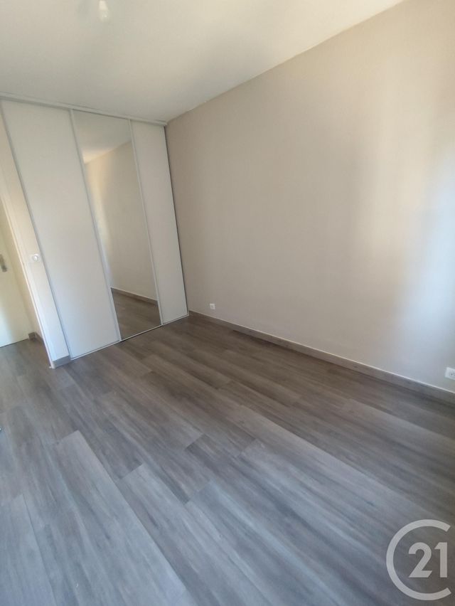 Appartement F4 &agrave; louer - 4 pi&egrave;ces - 74,51 m2 - Savigny Sur Orge - 91 - ILE-DE-FRANCE