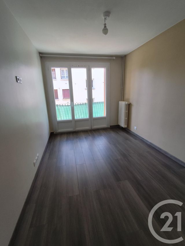 Appartement F4 &agrave; louer - 4 pi&egrave;ces - 74,51 m2 - Savigny Sur Orge - 91 - ILE-DE-FRANCE