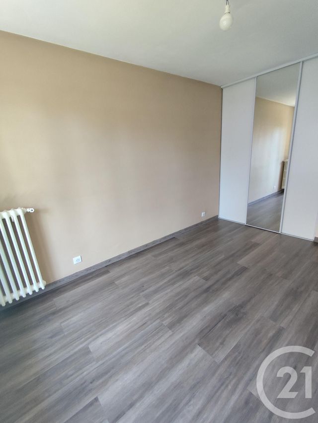 Appartement F4 &agrave; louer - 4 pi&egrave;ces - 74,51 m2 - Savigny Sur Orge - 91 - ILE-DE-FRANCE
