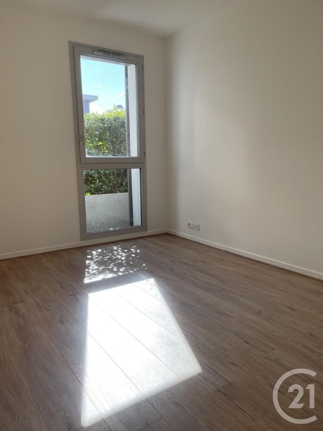 Appartement F2 &agrave; louer - 2 pi&egrave;ces - 41,30 m2 - Athis Mons - 91 - ILE-DE-FRANCE