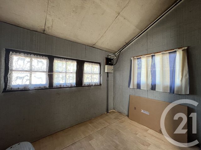 Maison &agrave; vendre - 3 pi&egrave;ces - 52,04 m2 - Athis Mons - 91 - ILE-DE-FRANCE