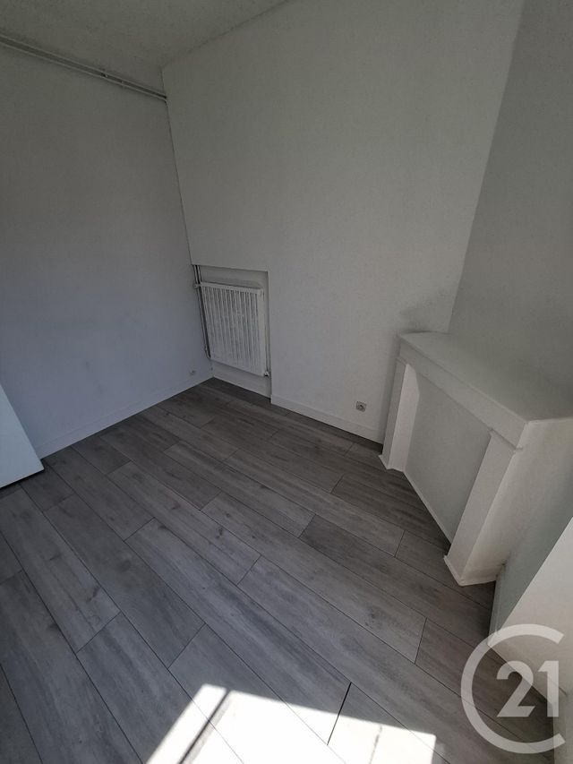 Appartement &agrave; louer - 3 pi&egrave;ces - 54,92 m2 - Juvisy Sur Orge - 91 - ILE-DE-FRANCE