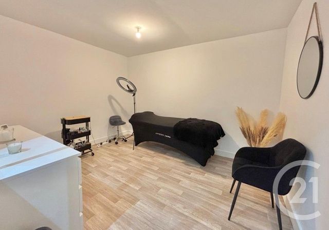 Divers &agrave; louer - 44,68 m2 - Juvisy Sur Orge - 91 - ILE-DE-FRANCE