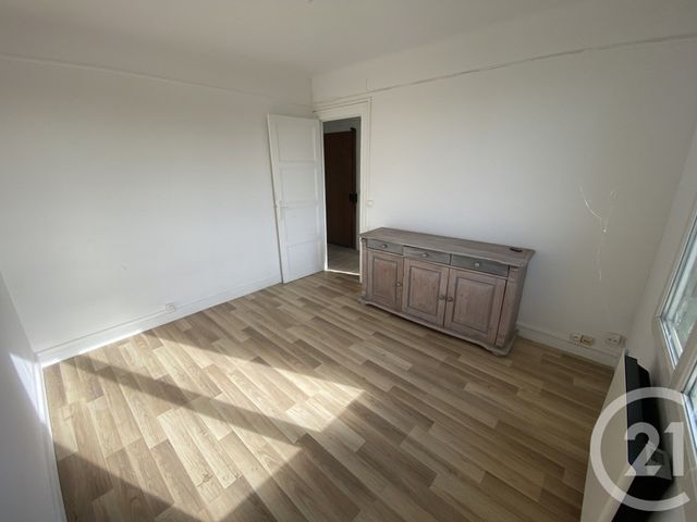 Appartement F2 &agrave; louer - 2 pi&egrave;ces - 31,50 m2 - Athis Mons - 91 - ILE-DE-FRANCE