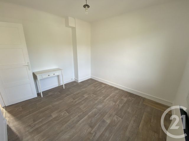 Appartement F2 &agrave; louer - 2 pi&egrave;ces - 31,50 m2 - Athis Mons - 91 - ILE-DE-FRANCE