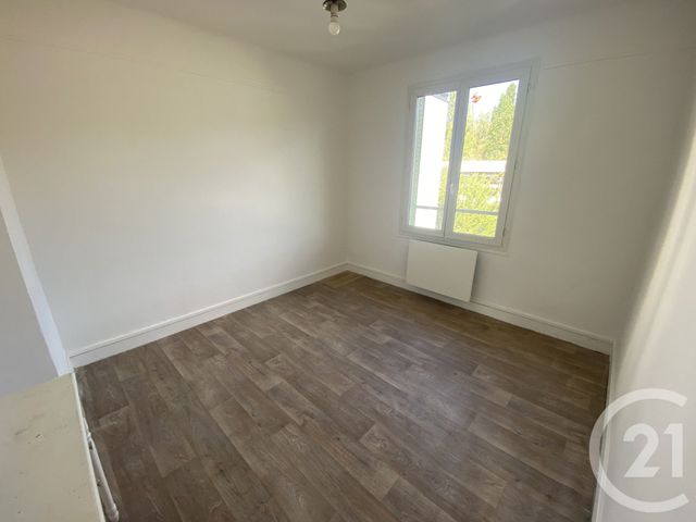 Appartement F2 &agrave; louer - 2 pi&egrave;ces - 31,50 m2 - Athis Mons - 91 - ILE-DE-FRANCE
