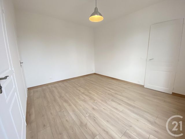 Appartement F2 &agrave; louer - 2 pi&egrave;ces - 42 m2 - Athis Mons - 91 - ILE-DE-FRANCE