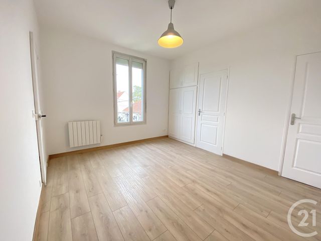 Appartement F2 &agrave; louer - 2 pi&egrave;ces - 42 m2 - Athis Mons - 91 - ILE-DE-FRANCE