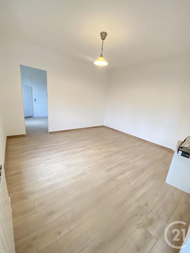 Appartement F2 &agrave; louer - 2 pi&egrave;ces - 42 m2 - Athis Mons - 91 - ILE-DE-FRANCE