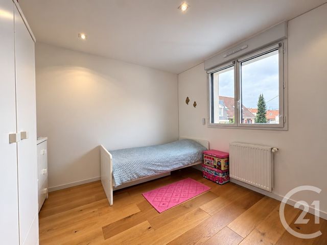 Maison &agrave; vendre - 5 pi&egrave;ces - 112 m2 - Athis Mons - 91 - ILE-DE-FRANCE