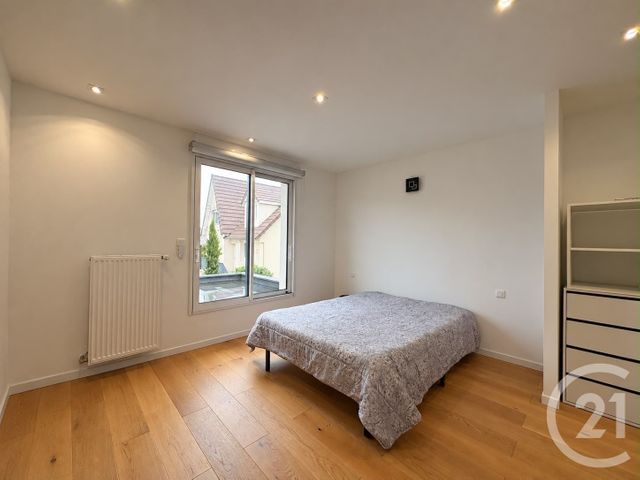 Maison &agrave; vendre - 5 pi&egrave;ces - 112 m2 - Athis Mons - 91 - ILE-DE-FRANCE