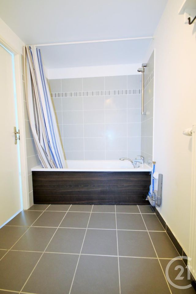 Appartement F2 à vendre - 2 pièces - 44,55 m2 - Athis Mons - 91 - ILE-DE-FRANCE