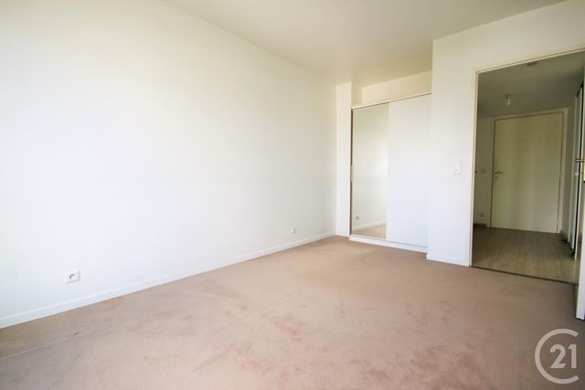 Appartement F2 à vendre - 2 pièces - 44,55 m2 - Athis Mons - 91 - ILE-DE-FRANCE